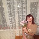 ���� Angelocek, ������, 65 ��� - ��������� 11 ������� 2020 � ������ ���� ����������