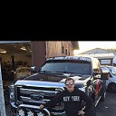���� ������, ���������, 56 ��� - ��������� 12 ������� 2021 � ������ ���� ����������