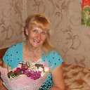 ���� ��������, ������ - ��������� 13 ������ 2021 � ������ ���� ����������