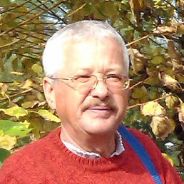 �����, ����, 74 ����