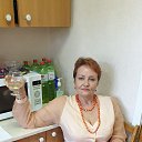 ���� ����, �����������, 46 ��� - ��������� 6 ������� 2020 � ������ ���� ����������