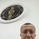 ���� ���, �����-���������, 37 ��� - ��������� 7 ������� 2020