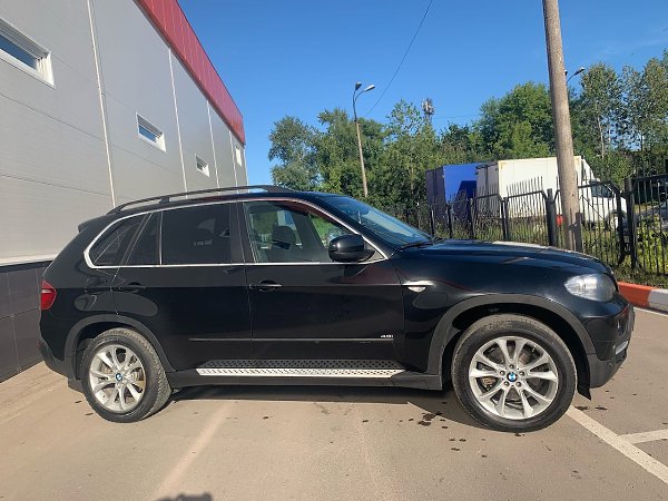   BMW X5, 930     . o po e a,   ... - 3