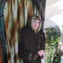 ���� Tatyana, ������, 57 ��� - ��������� 19 ����� 2021 � ������ ���� ����������