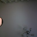 ���� ˸��, �������, 41 ��� - ��������� 25 ������� 2020 � ������ ���� ����������