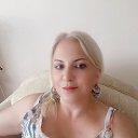 ���� Marina, ����, 52 ���� - ��������� 8 ������� 2020 � ������ ���� ����������