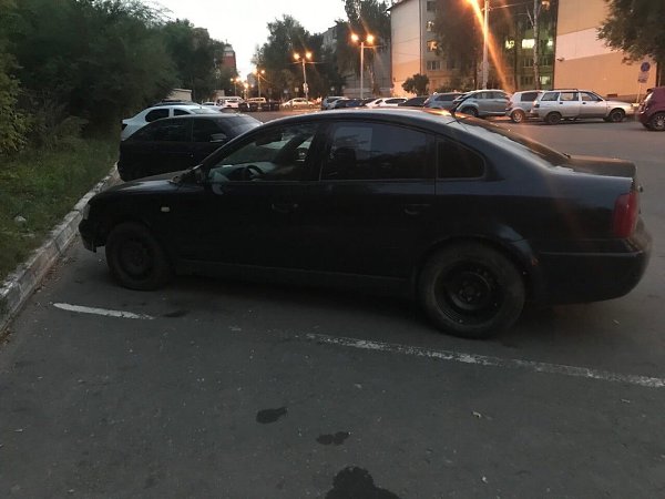 ����� �������.����������� ������ �51999 ���. ����� 2.8 v6. ������ ������. ����� ��� (����� ��� ... - 6