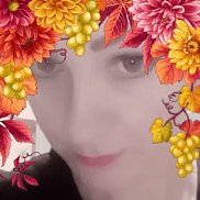  , 45 , 