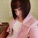 ���� �����... )), ������� - ��������� 5 ������� 2020 � ������ ���� ����������