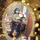 ���� ����, ������ ��������, 67 ��� - ��������� 10 ������ 2021 � ������ ������ ����� ��� ����