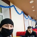 ���� ����, ������, 43 ���� - ��������� 8 ������ 2021 � ������ ���� ����������