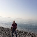 ���� �������, ������, 54 ���� - ��������� 15 ������ 2020 � ������ ���� ����������