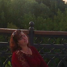 Наталья, 46, Навашино