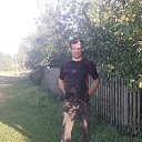 ���� ������, ���������, 48 ��� - ��������� 11 ������� 2020 � ������ ���� ����������