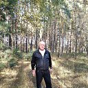 ���� ���������, ��������, 62 ���� - ��������� 9 ������� 2020 � ������ ���� ����������