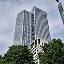���� �����, ���������, 63 ���� - ��������� 29 ������� 2020 � ������ ���� ����������