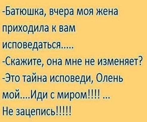 ������� � ����� �������� �� ������� � ��������� ��������.