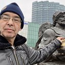 ���� ������, �����-���������, 56 ��� - ��������� 18 ������ 2021 � ������ ���� ����������