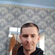 Cotai, 41 ���, �������