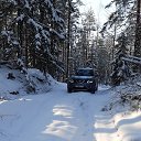 ���� �������, ������� - ��������� 22 ������ 2021 � ������ ���� ����������