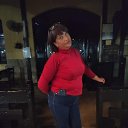 ���� �������, ������� - ��������� 5 ������ 2021 � ������ ���� ����������
