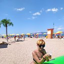 ���� ������, ���������, 43 ���� - ��������� 19 ������� 2020 � ������ ���� ����������