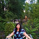 ���� Oksana201075, ������-��-����, 50 ��� - ��������� 5 ������� 2020 � ������ ���� ���� �������� - �����������