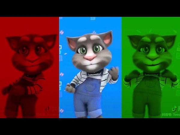 Tom dancing. Мео Талкинг том. Mèo talking Tom Dancing Baby. TIKTOK talking Tom 🎵 talking Tom Dancing cute Baby Tom, Tom Cat Dancer. Talking Tom and Angela Tom Tom tik Tok.