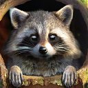 ���� �����, ������ - ��������� 24 ������� 2020