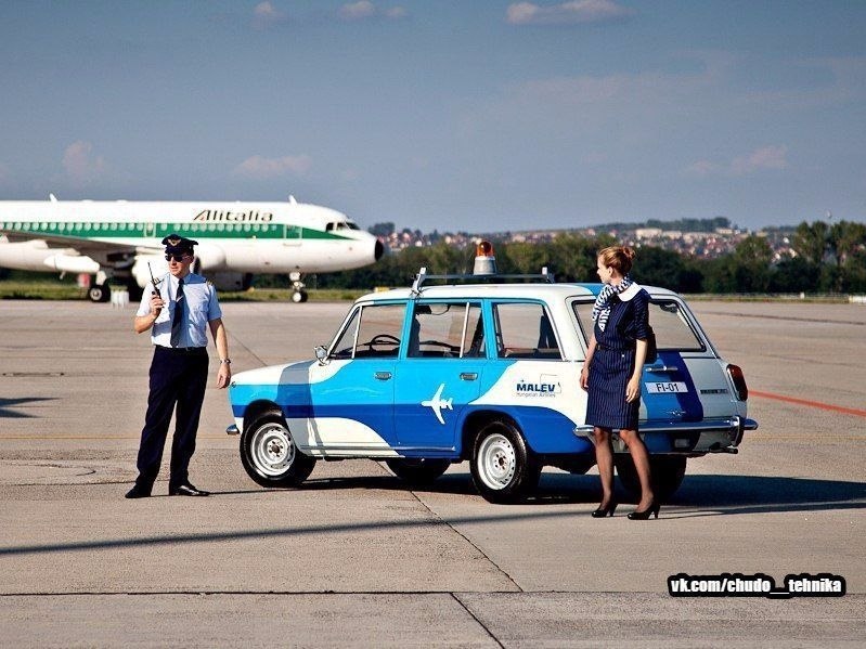 Lada 1200 Airport Escort Service.Bce o aye  exoox - 3