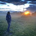 ���� �������, ������, 56 ��� - ��������� 14 �������� 2020 � ������ ����� ������