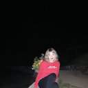 ���� ���, ���������, 36 ��� - ��������� 14 ������� 2020 � ������ ���� ����������