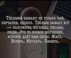      ,      ,    ,   ...