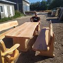  , --, 40  -  12  2020    