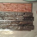 ���� ������, ����, 49 ��� - ��������� 7 ������ 2020 � ������ ���� ����������