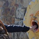 ������� �������� � ����������