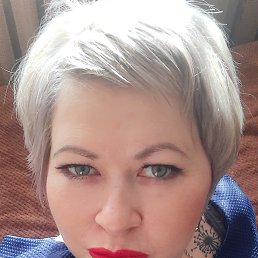 ���������, ����, 41 ���