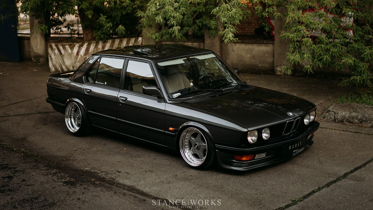 #BMW@autocult - 6