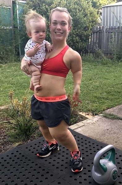 ������ �� ��� ����������� �� ������� - 4