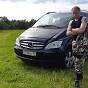 ���� ��������, �������� - ��������� 8 ������ 2021 � ������ ������������ �� ���������.�