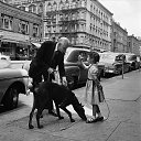 ���� ������� ����������, �������, 39 ��� - ��������� 1 ������ 2020 � ������ �Vivian Maier�