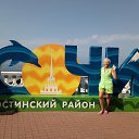 ���� �������, ����� - ��������� 6 �������� 2020 � ������ ������ ��������