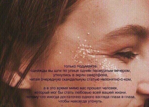 Be����e c��x� Be����x �o��o�.��ae�e �� ��, ��o �a�oe 