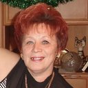 ���� �����, �������, 68 ��� - ��������� 22 ������� 2020 � ������ ���� ����������