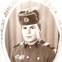 ���� �������, ���������, 60 ��� - ��������� 21 ������� 2021 � ������ ���� ����������