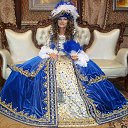 ���� �����, �����-�������, 63 ���� - ��������� 29 �������� 2020 � ������ ���� ����������