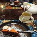 ���� �����, ���������, 64 ���� - ��������� 30 ������� 2020 � ������ ���� ����������