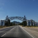 ���� ������, ������-������, 56 ��� - ��������� 7 ������ 2020 � ������ ���� ����������