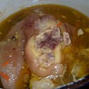 ������� �� ������� ���� ���������.�