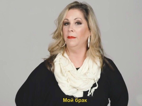 Каждый из них проживает свою жизнь и свою историю.. Но они поделились о самых важных сожалениях, ... - 7